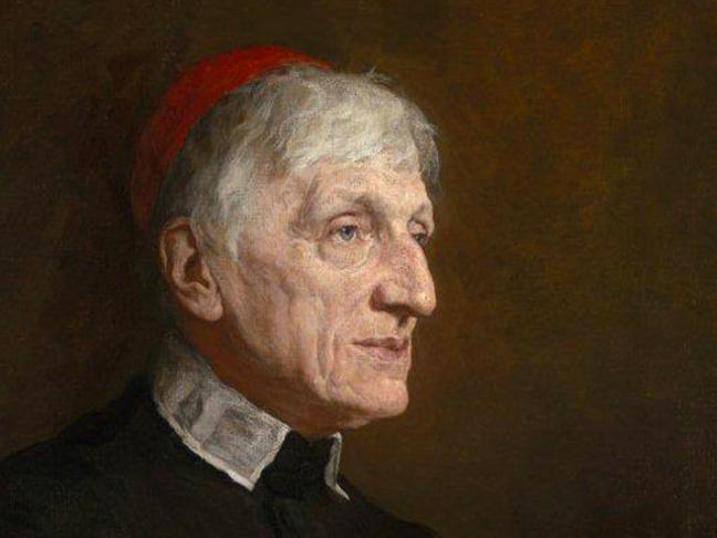 cardinal-newman-portrait_large1