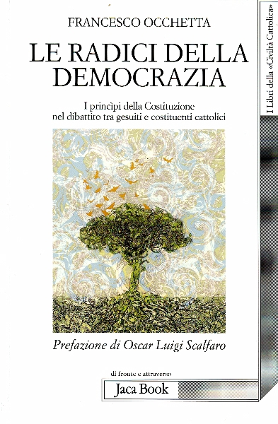 Le radici della democrazia