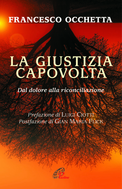 paoline-giustizia-capovolta