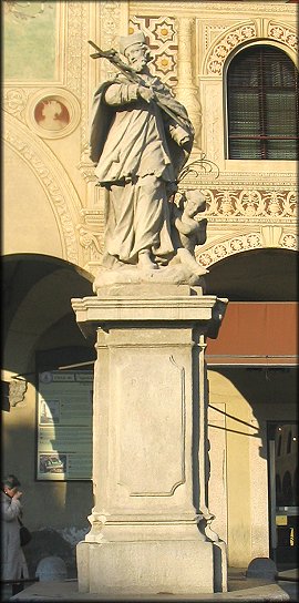 Vigevano