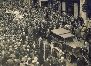 35 Traslazione2_SGM_PzaSpirito_Santo_30Nov1927