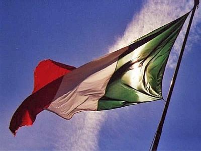 bandiera_italiana_web--400x300