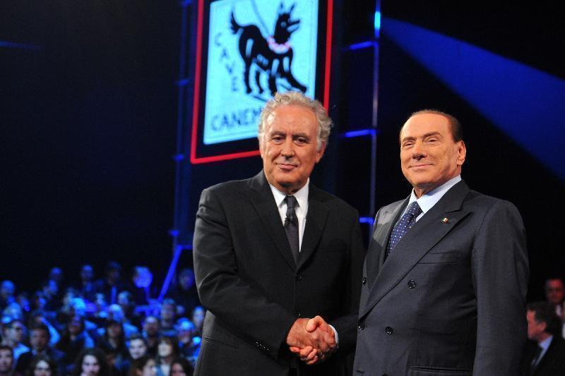 santoro-berlusconi-11-01-20131