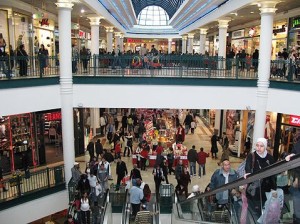 malha-mall-jerusalem