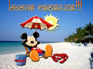 buone-vacanze