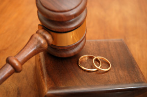 divorzio-legge