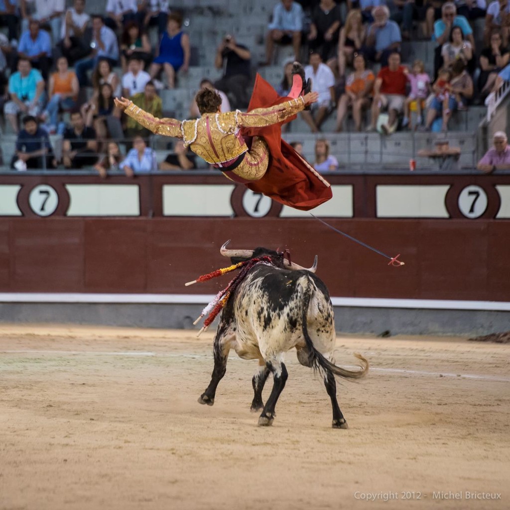 ES-corrida 15-07-2012