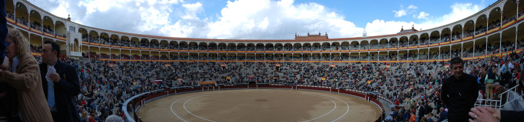 Plaza_de_Toros_de_Las_Ventas_