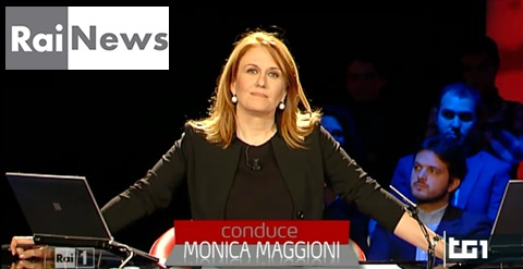 monica-maggioni_rai-news-24