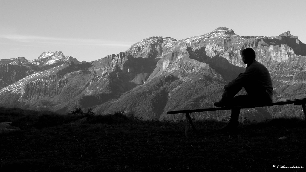 contemplazione-serale-da-albiona-verso-il-cistella