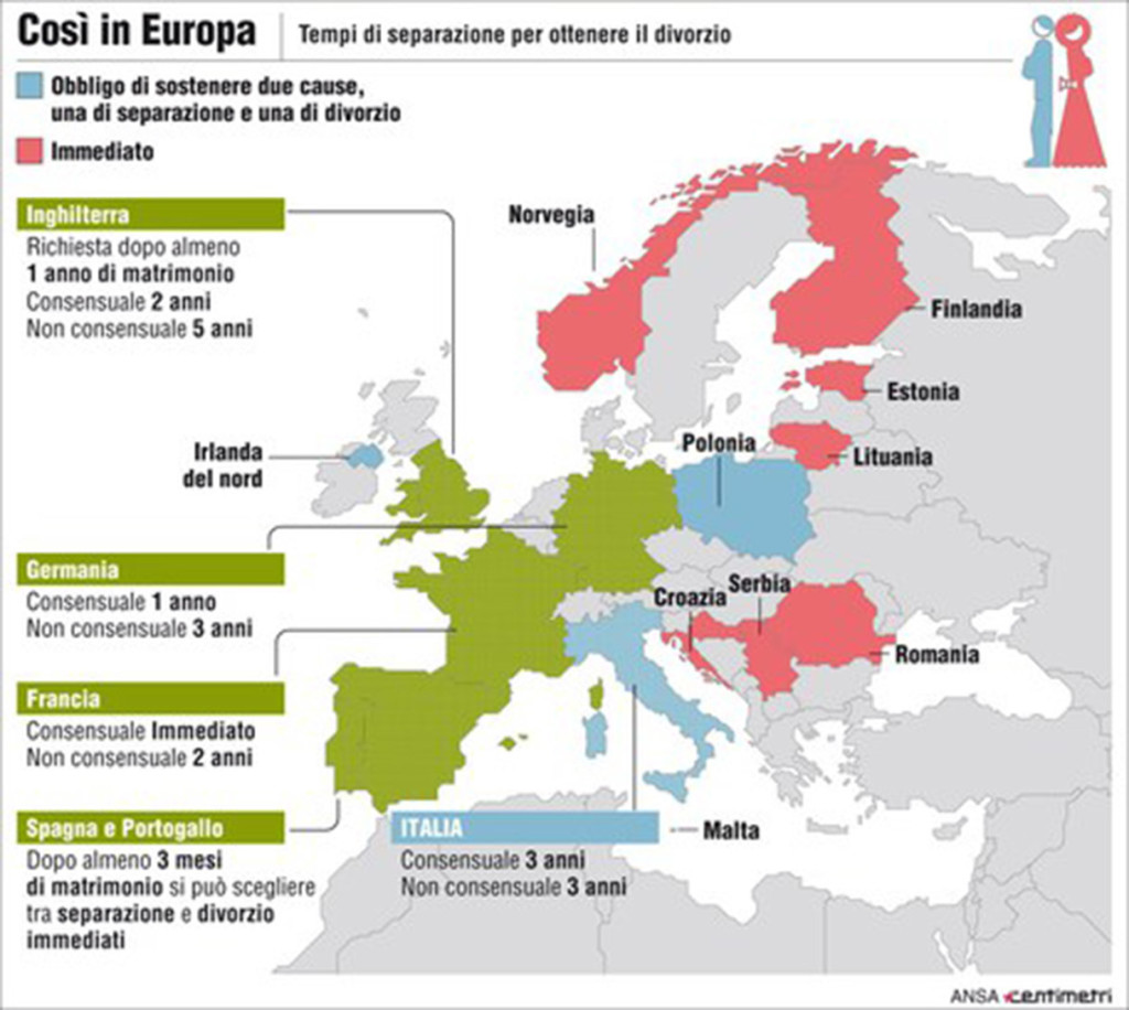 divorzio2