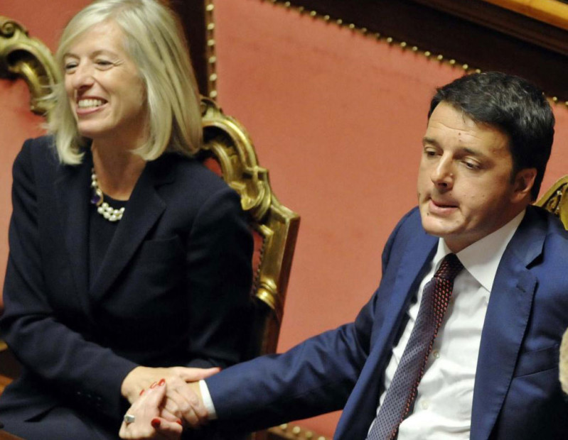 scuola-ultime-notizie-giannini-renzi